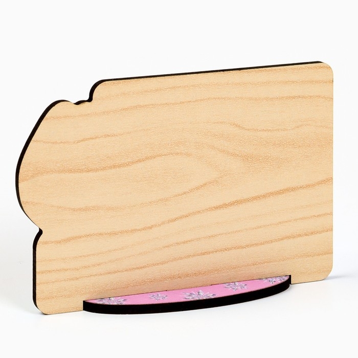 Календарь 2025 настольный «Новый год: Семейного счастья», 10.6 х 7 см, новогодняя серия Календарь 2025 настольный «Новый год: Семейного счастья», 10.6 х 7 см, новогодняя серия