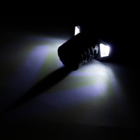 Фонарь налобный аккумуляторный, 50 Вт, 4500 мАч, 2000 лм, XHP, LED, USB, 4 режима Фонарь налобный аккумуляторный, 50 Вт, 4500 мАч, 2000 лм, XHP, LED, USB, 4 режима