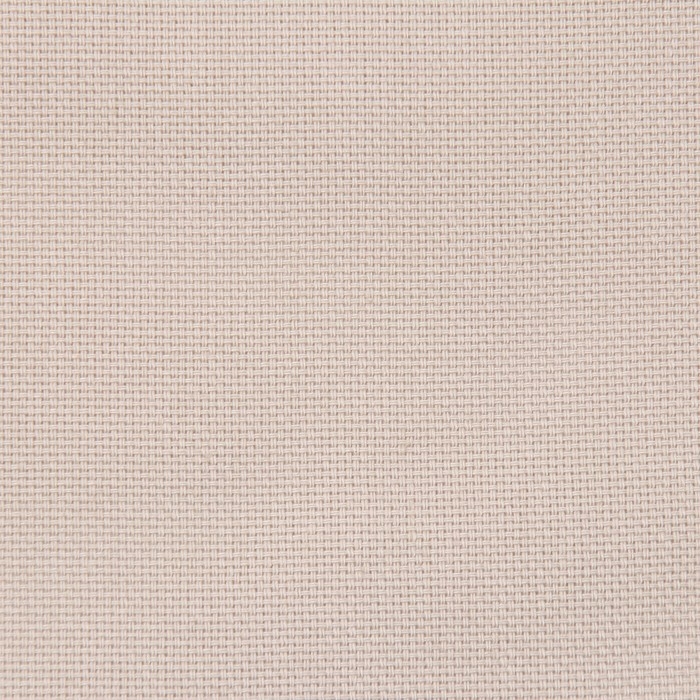 Полотенце Этель Calm 40х73 см, 100% хл, рогожка 186 г/м2