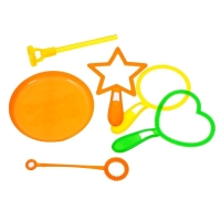 Набор для опытов &laquo;Мега-набор опытов&raquo;, 25 опытов