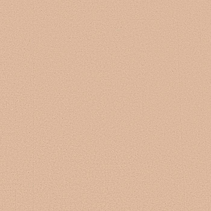 Бумага упаковочная, "Газета", крафтовая, бурая, 0,72 х 10 м