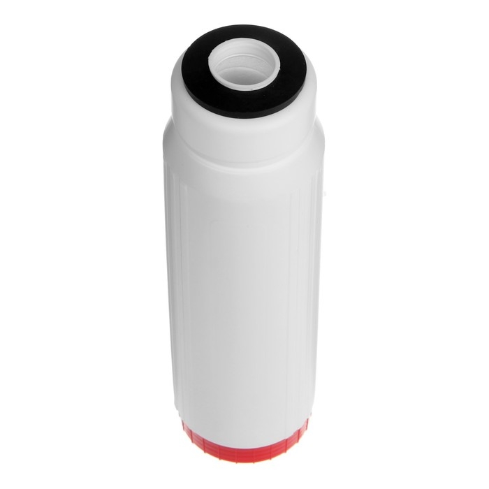 Комплект картриджей ZEIN Комплект картриджей ZEIN "Антижелезо", PP/SFC/CTO