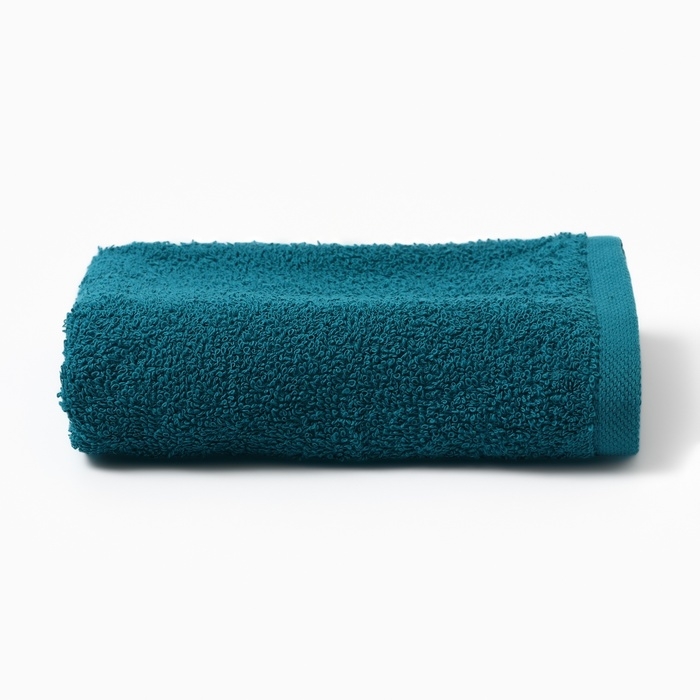 Полотенце махровое Этель Полотенце махровое Этель "Покорения вершин" 35х50 см, 100% хлопок, 350 г/м2