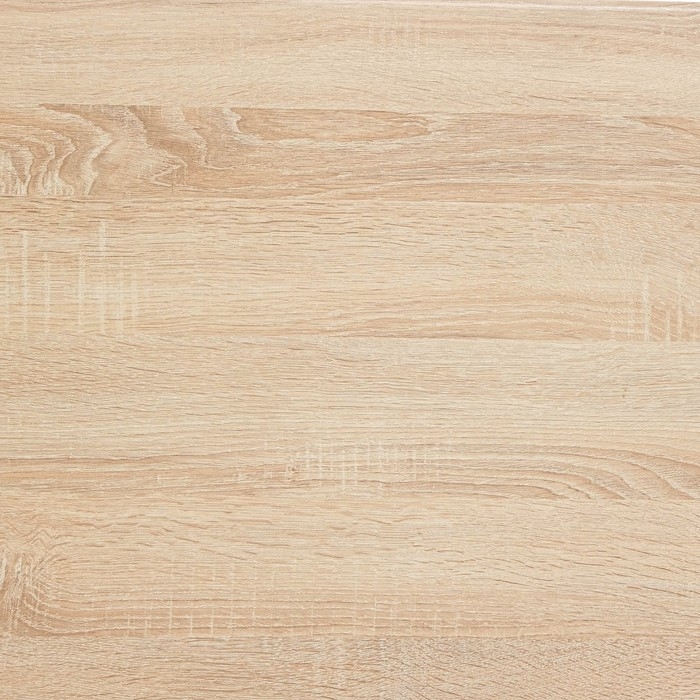 Столешница, 3050х600х26, Дуб Сонома светлый