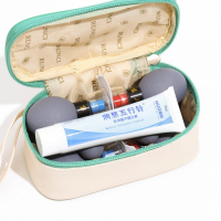 Магнитные банки акупункционного действия, для вакуумного массажа, набор 8 шт. Магнитные банки акупункционного действия, для вакуумного массажа, набор 8 шт.