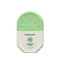 Солнцезащитный крем, 50 мл, SPF+ 50 Солнцезащитный крем, 50 мл, SPF+ 50