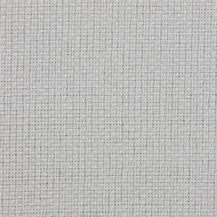 Дублерин эластичный тканый, точечный, 67 г/кв.м, 1,5 м &times; 1 м, цвет белый
