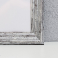 Фоторамка пластик "МИРАМ" 30х40 см, 642623-15, (пластиковый экран) Фоторамка пластик "МИРАМ" 30х40 см, 642623-15, (пластиковый экран)