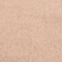 Набор подарочный Этель "For real man" полотенце и аксессуары