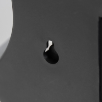 Ночник-алфавит "Единорог" LED английский, цифры, от батареек/USB 27,5х20х5 см RISALUX