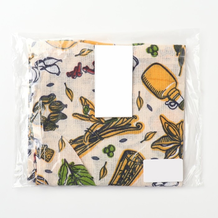 Полотенце вафельное ОЛ-1, 35х60см, вафля 150г/м, хл100% Полотенце вафельное ОЛ-1, 35х60см, вафля 150г/м, хл100%