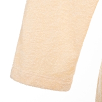 Халат махровый мужской &laquo;Муж лучший&raquo; размер 56-58