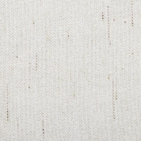 Штора портьерная Этель &laquo;Классика&raquo; цвет светло серый, на шторн.ленте 145х265 см,100% п/э