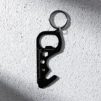 Брелок для ключей мультитул «Сила», 7.5 х 2.7 см Брелок для ключей мультитул «Сила», 7.5 х 2.7 см