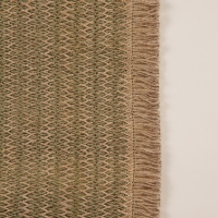 Дорожка на стол SL Home, 30×120 см, цвет бежевый Дорожка на стол SL Home, 30×120 см, цвет бежевый