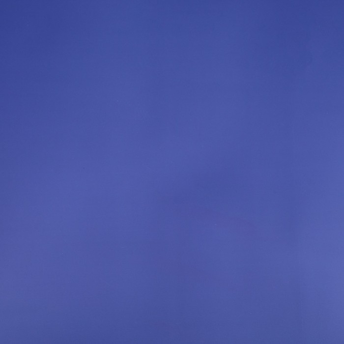 Пленка матовая, базовые цвета, светло пурпурная, 57см*10м Пленка матовая, базовые цвета, светло пурпурная, 57см*10м