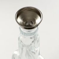 Мини-Бар Автомат, на подставке, на 2 персоны, штоф - 800 мл, бокалы 330 мл, 53 х 7 х 23 см Мини-Бар Автомат, на подставке, на 2 персоны, штоф - 800 мл, бокалы 330 мл, 53 х 7 х 23 см