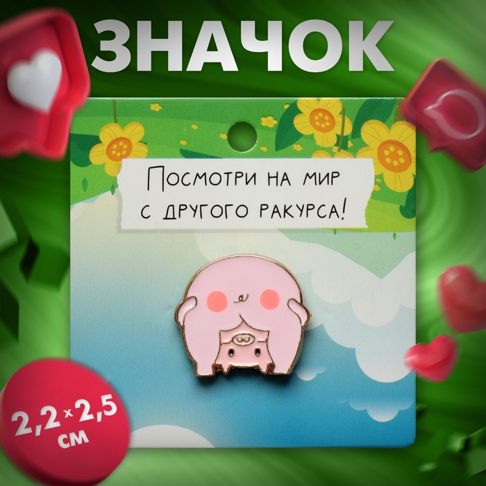 Подводка гибкая для воды ZEIN engr, нейлон, 1/2", гайка-штуцер, 50 см, с ключом, черная