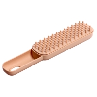 Игровой набор &laquo;Уборка&raquo; на тележке, с аксессуарами