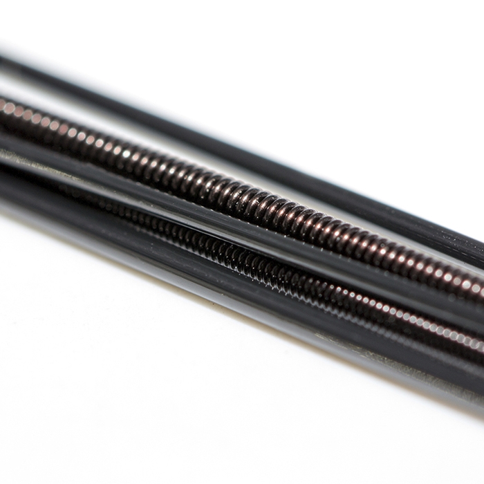 Струны для классической гитары Orphee QC5, 028-043 Струны для классической гитары Orphee QC5, 028-043