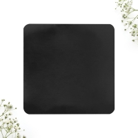 Подарочный набор &laquo;Ты лучше всех&raquo; магнит + брелок, 14,5 х 12 см