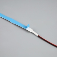 Светодиодная лента Uniel PRO 12В, SMD2835, 4 м, IP20, 4.8Вт/м, 60 LED/м, 4000K Светодиодная лента Uniel PRO 12В, SMD2835, 4 м, IP20, 4.8Вт/м, 60 LED/м, 4000K