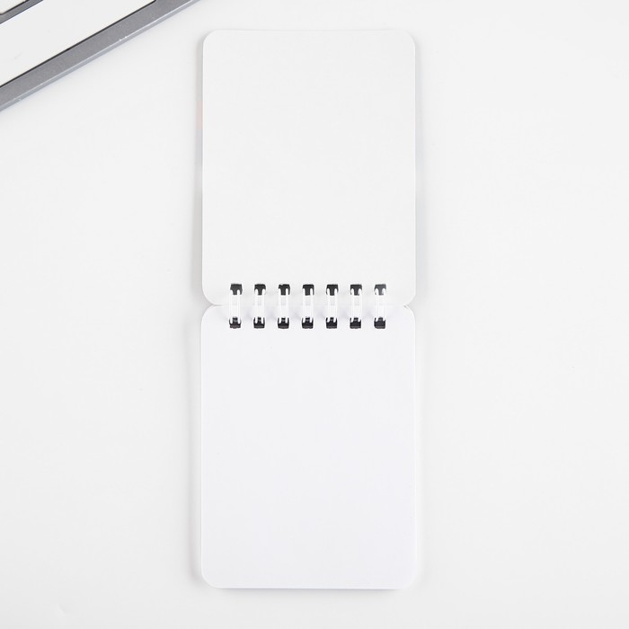 Канцелярский набор &laquo;Лучшему из лучших&raquo;, карандаши 2 шт, ластики 2 шт, блокнот