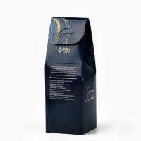 Диффузор ароматический палочки, ароматизатор для дома &laquo;Аромадиффузор: For home&raquo;, аромат морской бриз, 120 мл.