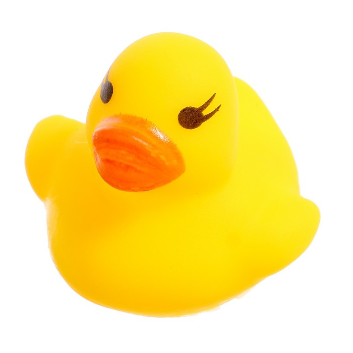 Аксессуары для кукол &laquo;Сладкий карапуз&raquo;, в рюкзаке, единорожек