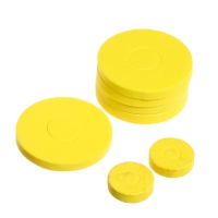 Набор для опытов &laquo;Магнитная левитация&raquo;