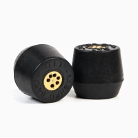 Набор клапанов для афганского казана 2шт Набор клапанов для афганского казана 2шт