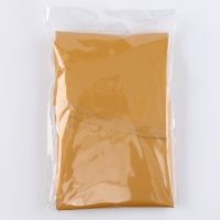 Набор шаров &laquo;Лев&raquo;, латекс, фольга, набор 10 шт.