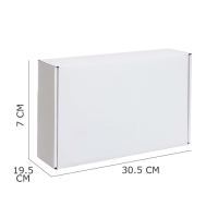 Автомат &laquo;Узи&raquo;, стреляет орбизами, работает от аккумулятора, МИКС