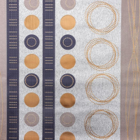 Клеёнка на стол «Рио», на тканевой основе, рулон 20 метров, ширина 137 см, толщина 0,25 мм Клеёнка на стол «Рио», на тканевой основе, рулон 20 метров, ширина 137 см, толщина 0,25 мм