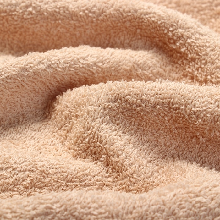 Набор подарочный Доляна "Kitchen the heart of our home"