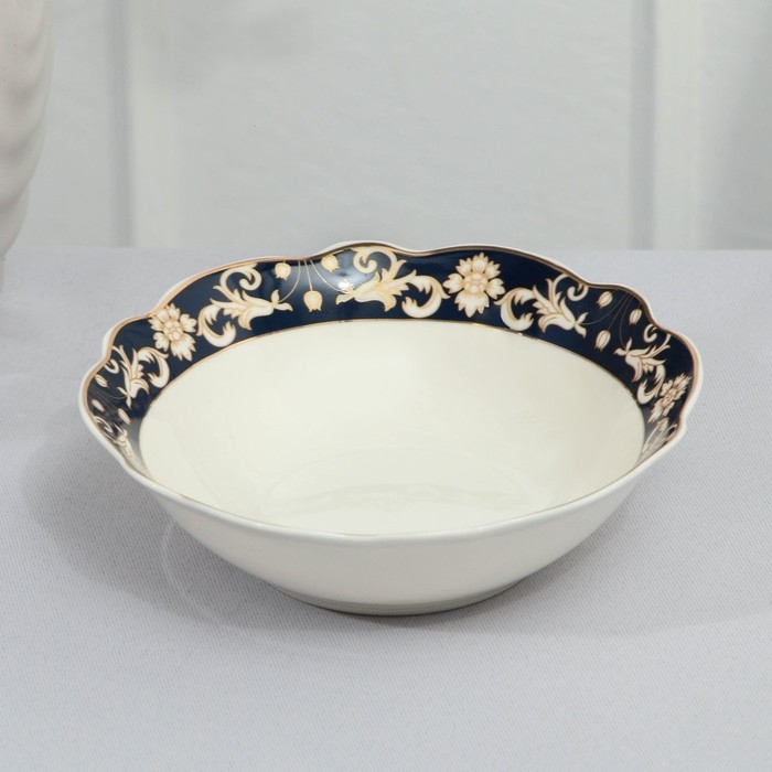 Наборы посуды сервиз столовый фарфоровый, 24 предмета Наборы посуды сервиз столовый фарфоровый, 24 предмета