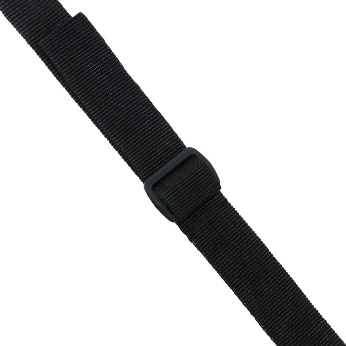 Палатка зимняя "СТЭК" Elite 2-местная