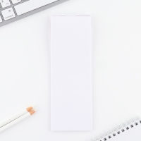 Подарочный набор 2 карандаша и блокнот &laquo;KAWAII&raquo;