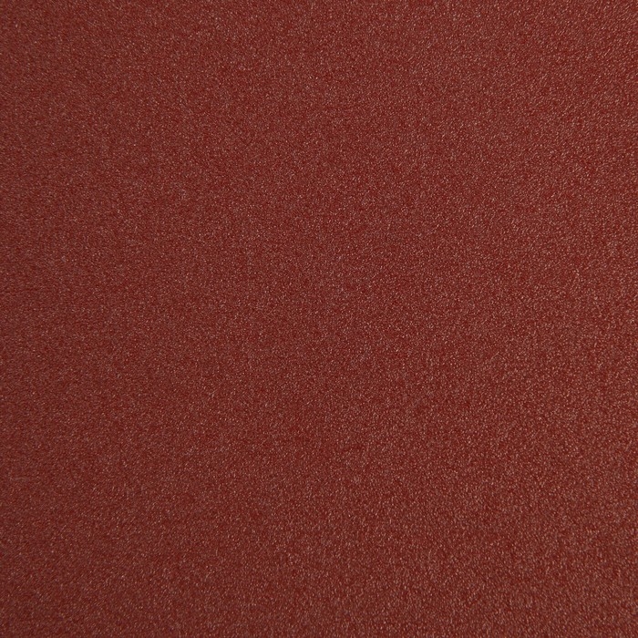 Круг абразивный шлифовальный под "липучку" ТУНДРА, 150 мм, Р180, 5 шт.