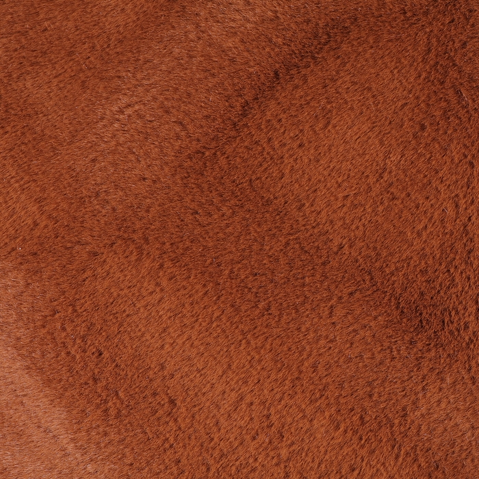 Набор лоскутов №2 для рукоделия, атлас, 10 видов, 50 &times; 50см