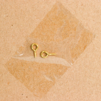 Фоторамка дерево 35х50 см, мокко (пластиковый экран)