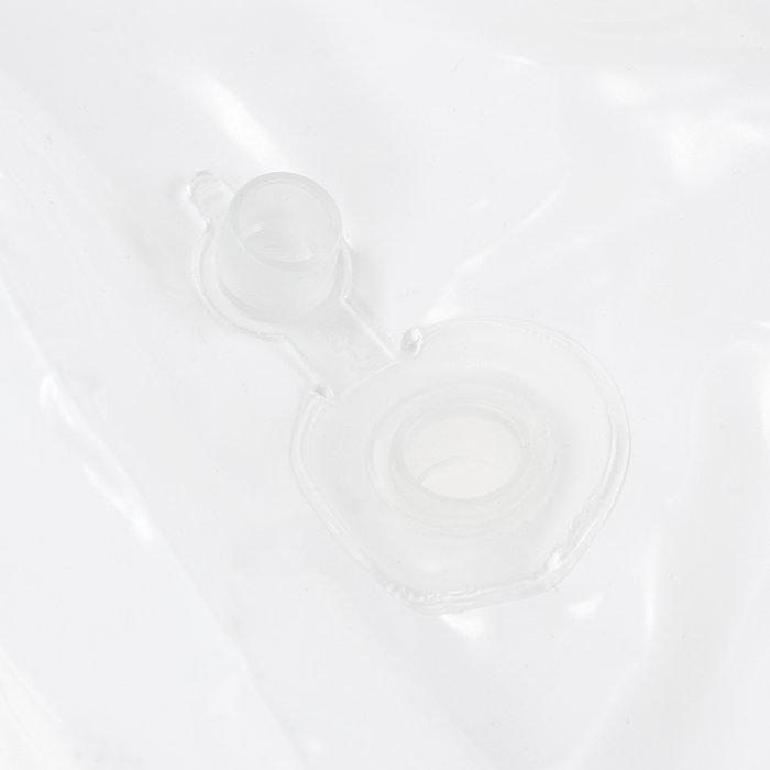 Стойка для воздушных шаров с подставкой под воду/песок, высота 235 см Стойка для воздушных шаров с подставкой под воду/песок, высота 235 см