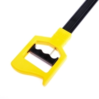 Хваталка-манипулятор «Дай пять», 53 см Хваталка-манипулятор «Дай пять», 53 см