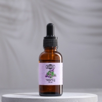 Эфирное масло "Чабрец", 30 мл, Добропаровъ Эфирное масло "Чабрец", 30 мл, Добропаровъ