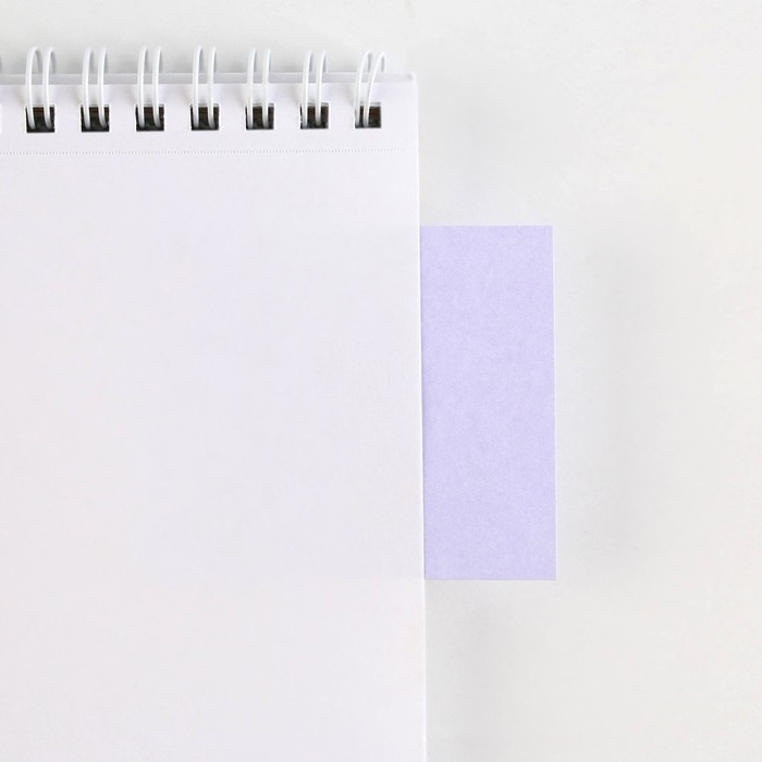 Набор стикеры и ручка &laquo;Лучшему воспитателю&raquo; 2 х 30 листов, синяя паста 0.7 мм