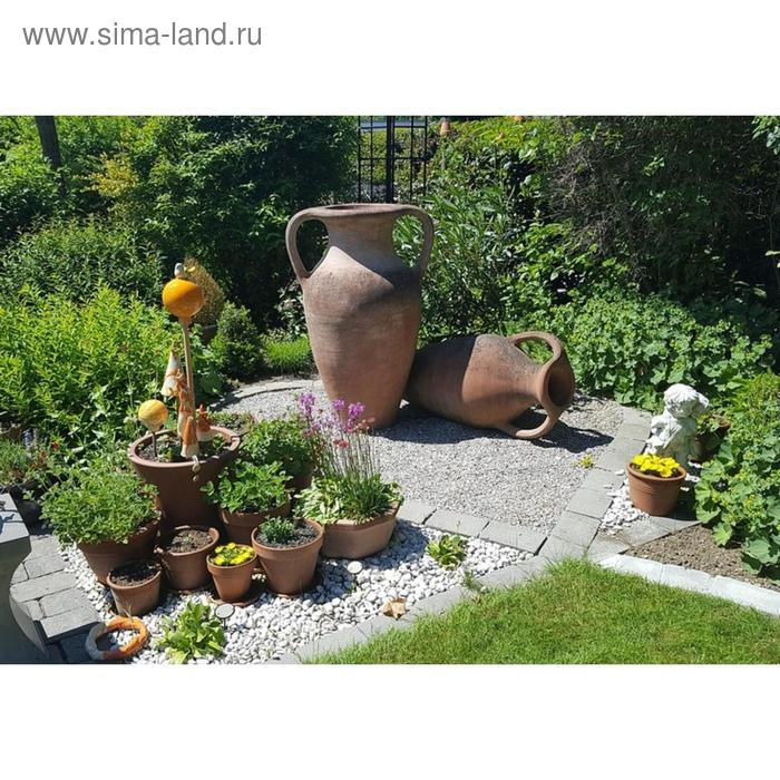 Крошка Змеевик, мешок 10 кг, фракция 10-30 мм. Крошка Змеевик, мешок 10 кг, фракция 10-30 мм.