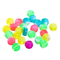 Игровой набор «Алмазный браслет», 10 шт. Игровой набор «Алмазный браслет», 10 шт.