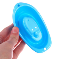 Набор игрушек для ванны &laquo;Лодочки стаканчики&raquo;, 8 шт