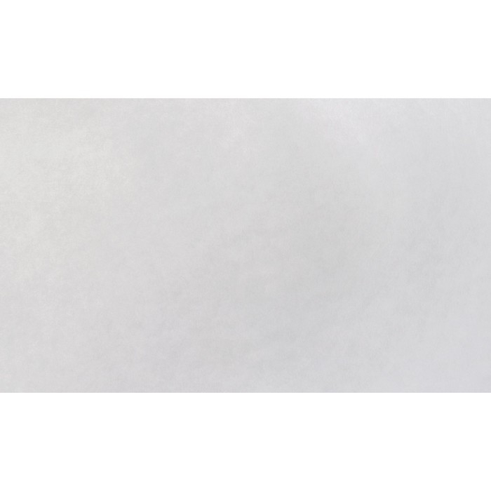 Обои ремонтный флизелин Elysium, Е59110, 1,06х25м