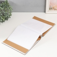 Фотоальбом на 100 фото 10х15 см "Розовые цветы" 22х4х23 см Фотоальбом на 100 фото 10х15 см "Розовые цветы" 22х4х23 см